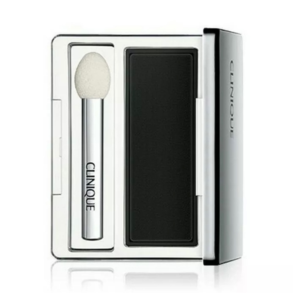 CLINIQUE ALL ABOUT SHADOW SOFT MATTE AE